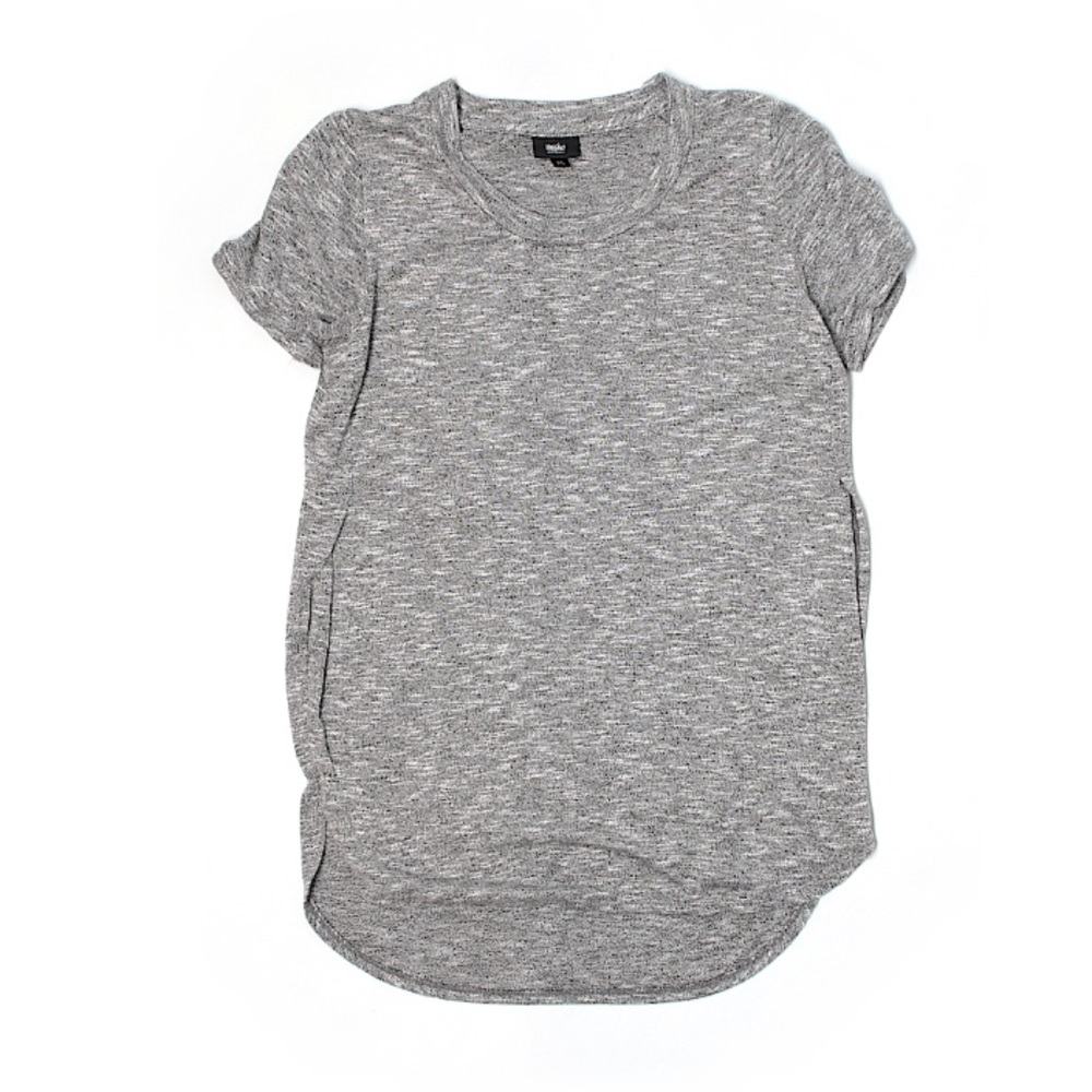 Woman’s Casual T-shirt